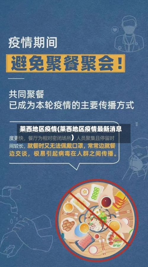 莱西地区疫情(莱西地区疫情最新消息)