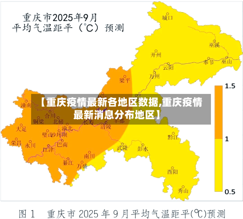 【重庆疫情最新各地区数据,重庆疫情最新消息分布地区】-第2张图片