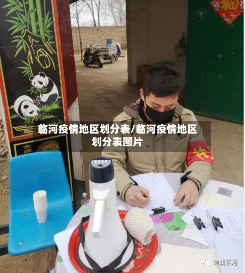 临河疫情地区划分表/临河疫情地区划分表图片