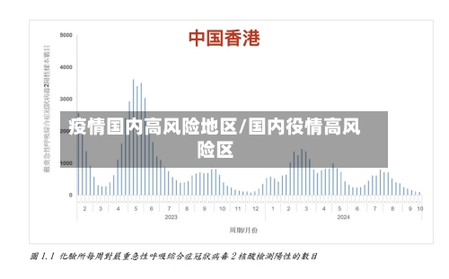 疫情国内高风险地区/国内役情高风险区-第2张图片