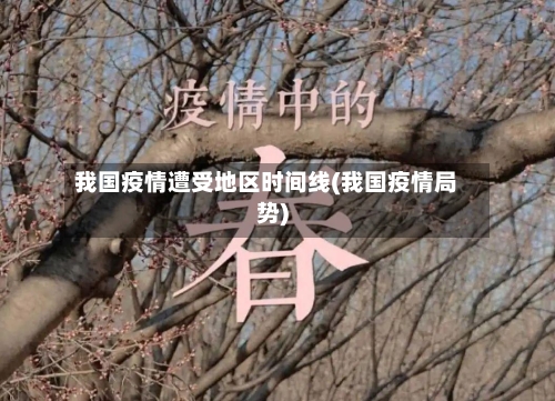 我国疫情遭受地区时间线(我国疫情局势)