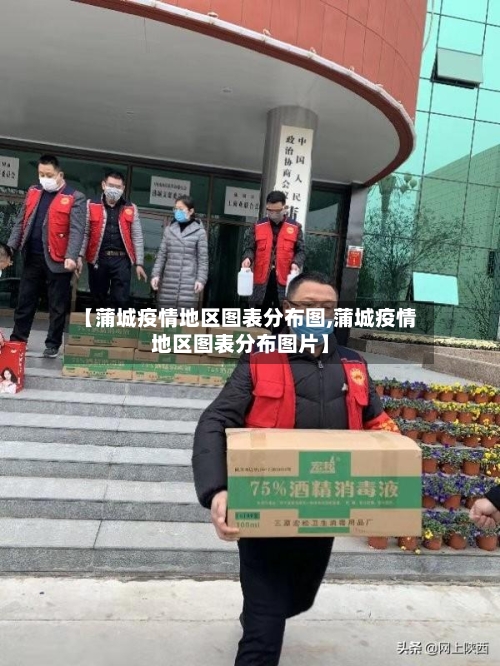 【蒲城疫情地区图表分布图,蒲城疫情地区图表分布图片】-第1张图片