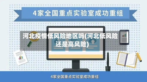 河北疫情低风险地区吗(河北低风险还是高风险)-第2张图片