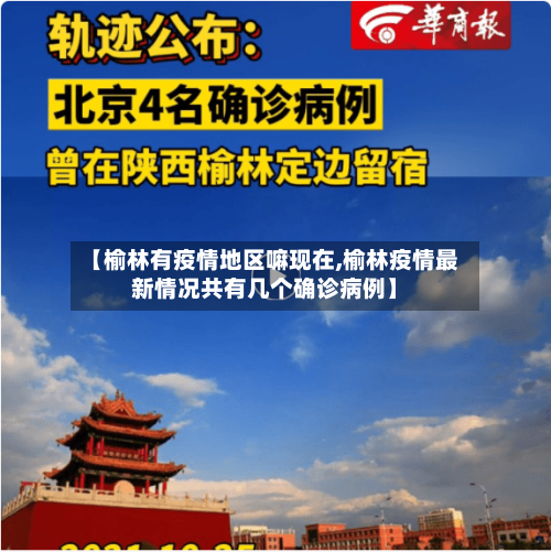 【榆林有疫情地区嘛现在,榆林疫情最新情况共有几个确诊病例】-第2张图片