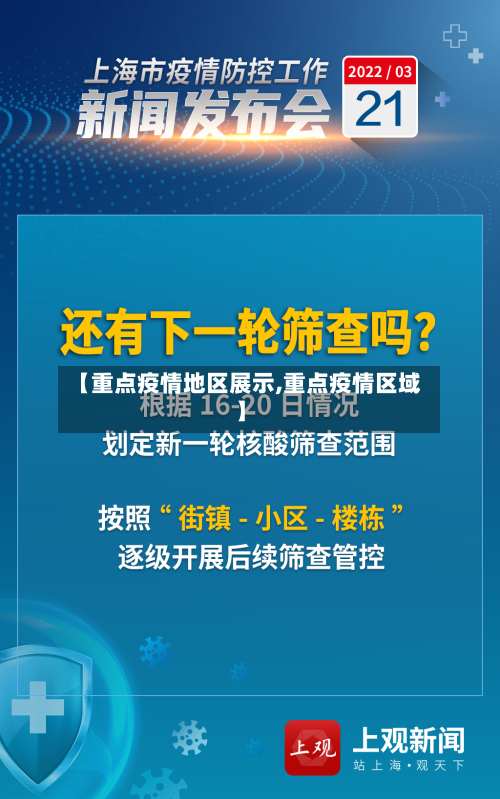 【重点疫情地区展示,重点疫情区域】