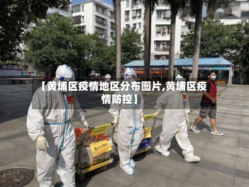 【黄埔区疫情地区分布图片,黄埔区疫情防控】-第1张图片