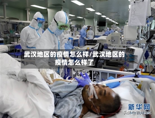 武汉地区的疫情怎么样/武汉地区的疫情怎么样了-第1张图片