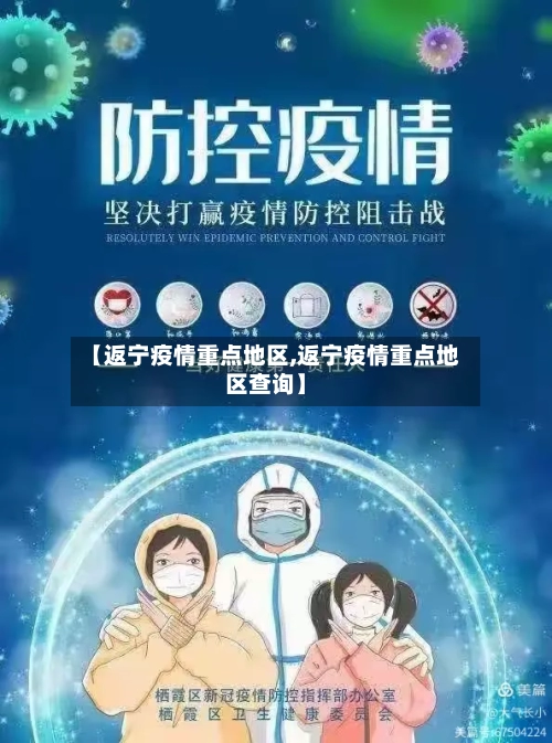 【返宁疫情重点地区,返宁疫情重点地区查询】-第2张图片