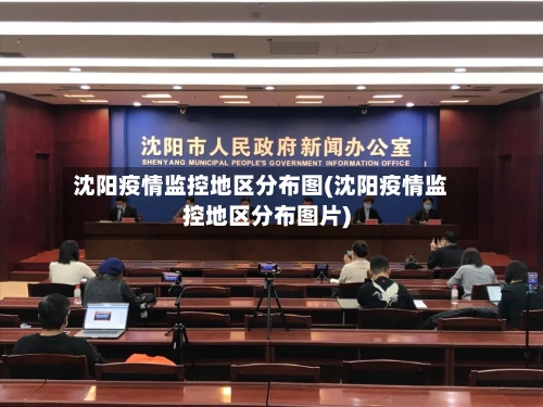 沈阳疫情监控地区分布图(沈阳疫情监控地区分布图片)-第1张图片