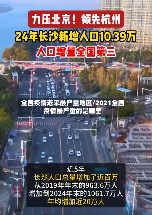 全国疫情近来最严重地区/2021全国疫情最严重的是哪里-第2张图片