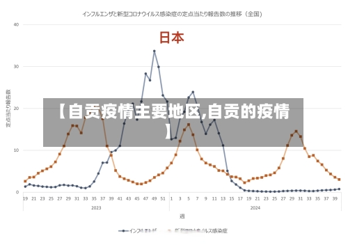 【自贡疫情主要地区,自贡的疫情】-第1张图片