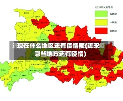 现在什么地区还有疫情呢(近来哪些地方还有疫情)-第1张图片