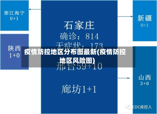 疫情防控地区分布图最新(疫情防控地区风险图)-第1张图片