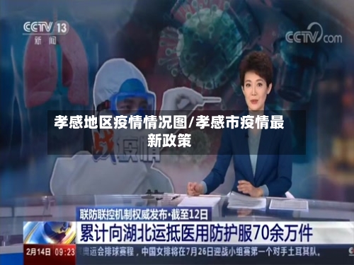 孝感地区疫情情况图/孝感市疫情最新政策-第1张图片