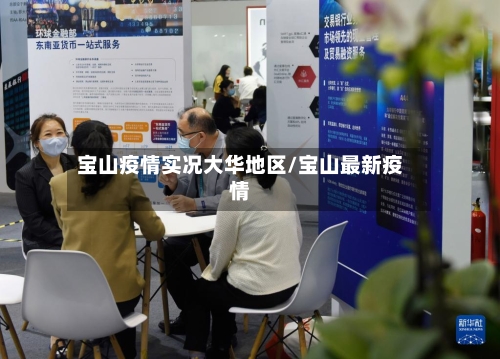 宝山疫情实况大华地区/宝山最新疫情-第1张图片