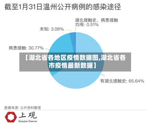 【湖北省各地区疫情数据图,湖北省各市疫情最新数据】-第1张图片