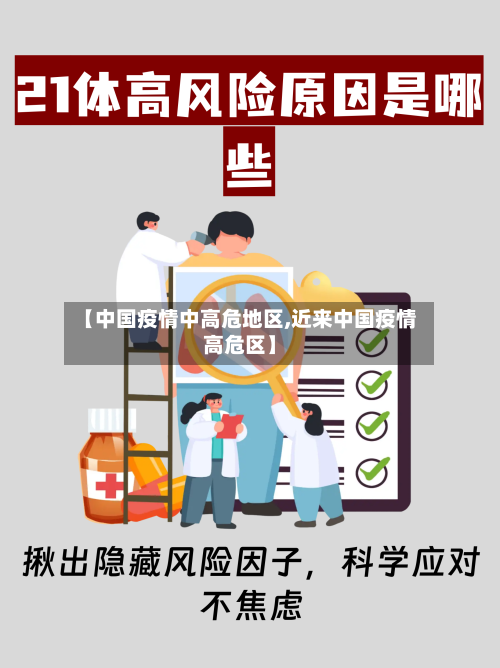 【中国疫情中高危地区,近来中国疫情高危区】-第2张图片