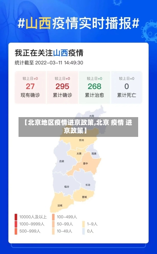 【北京地区疫情进京政策,北京 疫情 进京政策】-第1张图片