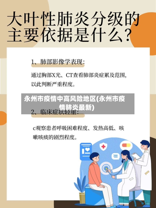 永州市疫情中高风险地区(永州市疫情肺炎最新)-第1张图片