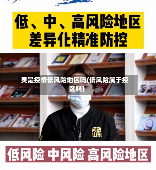 灵是疫情低风险地区吗(低风险属于疫区吗)-第1张图片