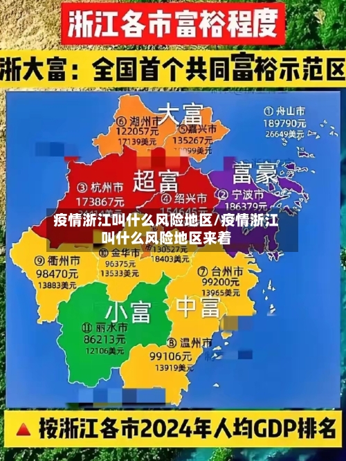 疫情浙江叫什么风险地区/疫情浙江叫什么风险地区来着-第1张图片