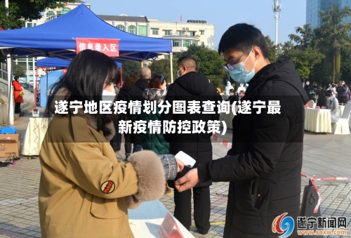 遂宁地区疫情划分图表查询(遂宁最新疫情防控政策)-第1张图片