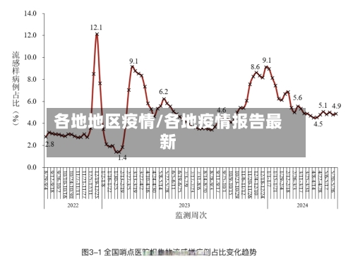 各地地区疫情/各地疫情报告最新-第2张图片