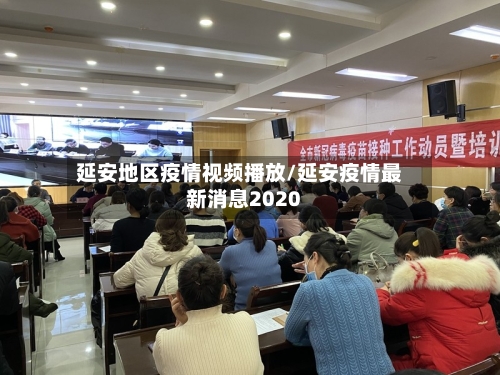 延安地区疫情视频播放/延安疫情最新消息2020-第1张图片