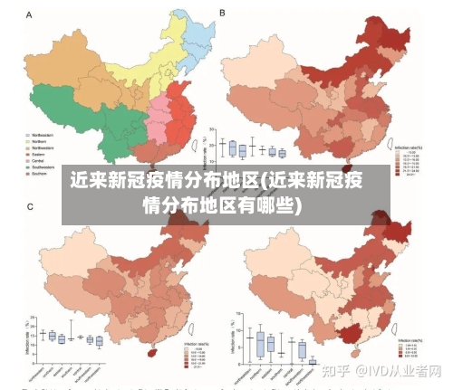 近来新冠疫情分布地区(近来新冠疫情分布地区有哪些)-第2张图片