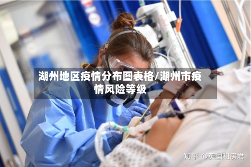 湖州地区疫情分布图表格/湖州市疫情风险等级-第1张图片