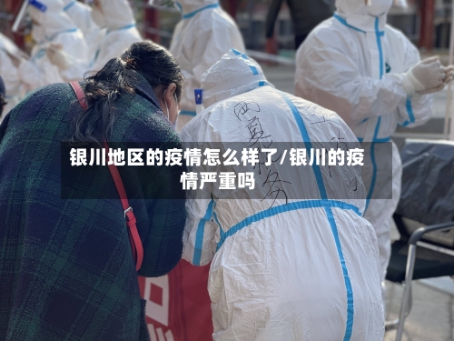 银川地区的疫情怎么样了/银川的疫情严重吗-第2张图片
