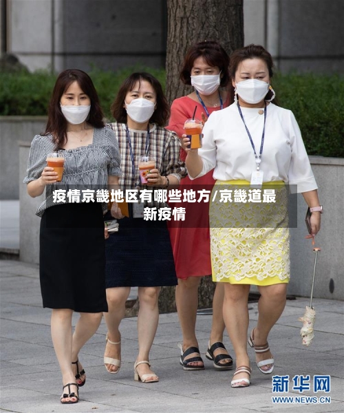 疫情京畿地区有哪些地方/京畿道最新疫情-第3张图片