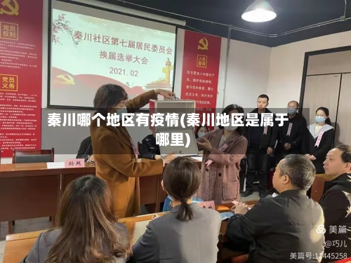 秦川哪个地区有疫情(秦川地区是属于哪里)-第2张图片