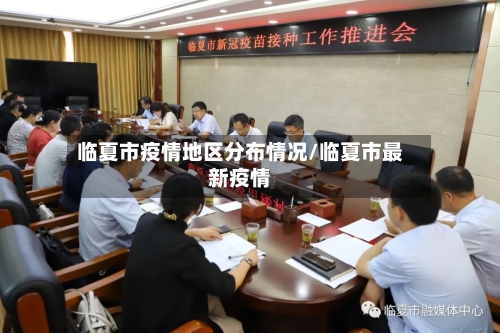 临夏市疫情地区分布情况/临夏市最新疫情-第1张图片