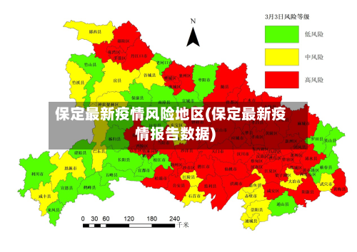 保定最新疫情风险地区(保定最新疫情报告数据)-第1张图片