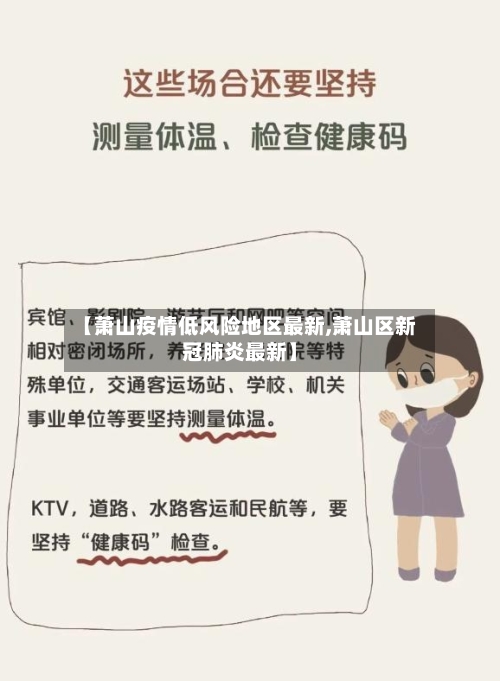 【萧山疫情低风险地区最新,萧山区新冠肺炎最新】-第1张图片