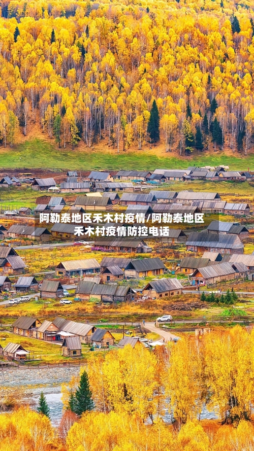 阿勒泰地区禾木村疫情/阿勒泰地区禾木村疫情防控电话-第2张图片